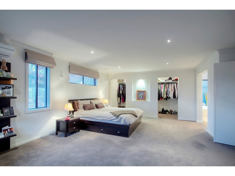 89 Marisa Crescent, Berwick VIC 3806