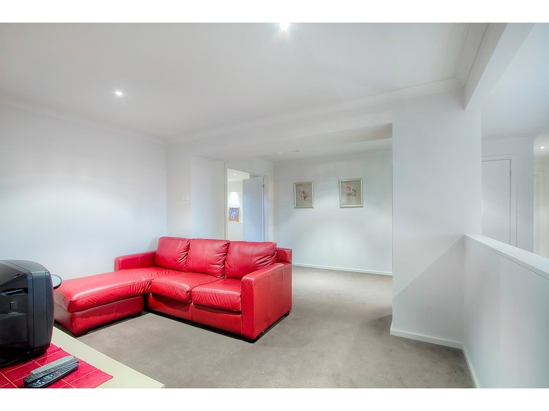 89 Marisa Crescent, Berwick VIC 3806