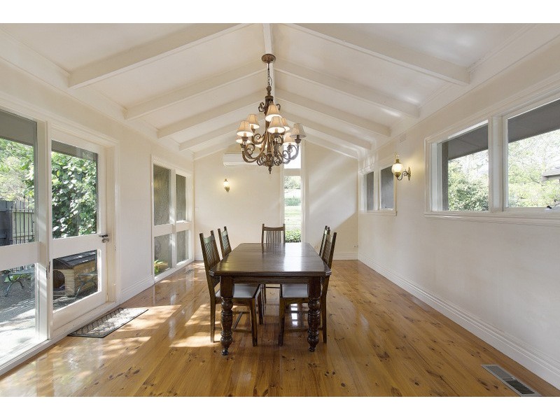 Lot 1, 6 Allan Street, Berwick VIC 3806