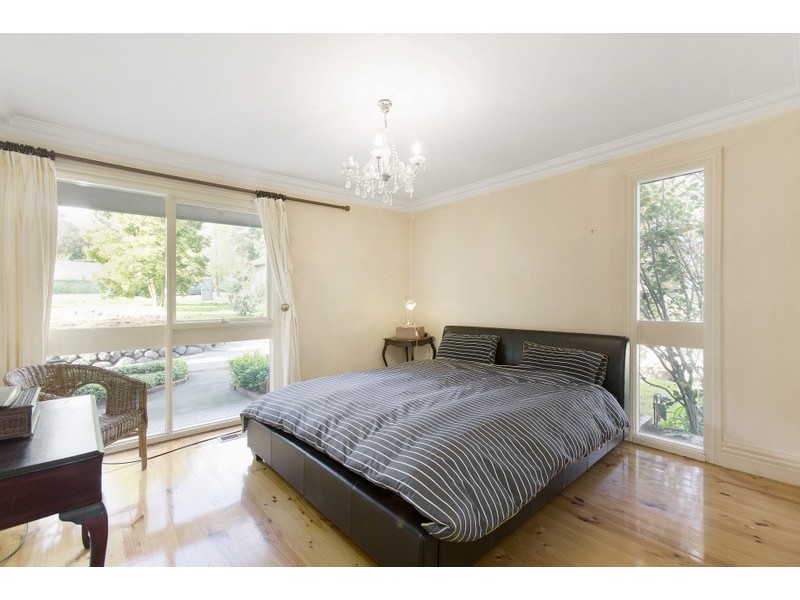 Lot 1, 6 Allan Street, Berwick VIC 3806