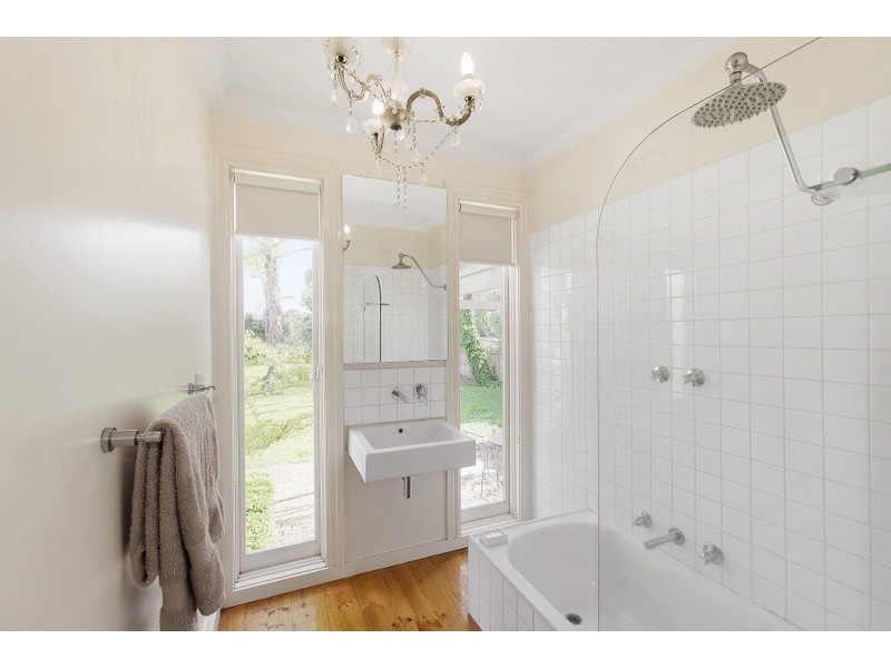 Lot 1, 6 Allan Street, Berwick VIC 3806