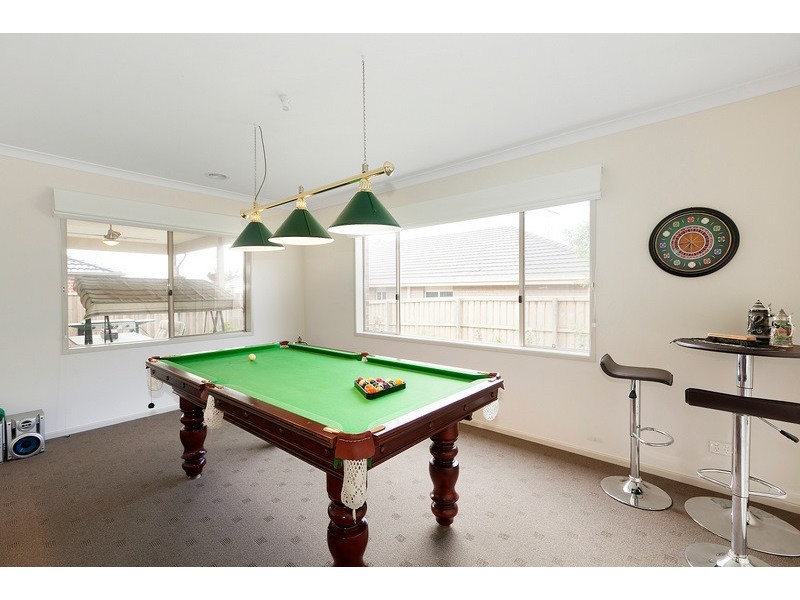 54 Saul Avenue, Berwick VIC 3806