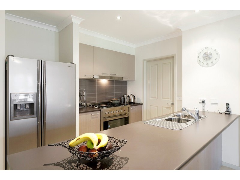 54 Saul Avenue, Berwick VIC 3806