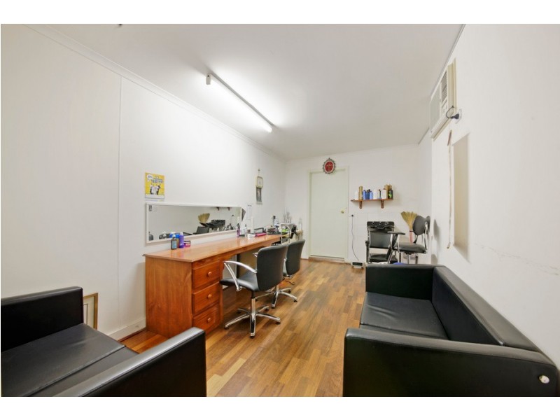 15 Turella Close, Berwick VIC 3806