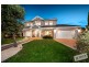 58 Berwick Springs Promenade, Narre Warren South VIC 3805