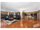 58 Berwick Springs Promenade, Narre Warren South VIC 3805