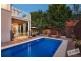 58 Berwick Springs Promenade, Narre Warren South VIC 3805