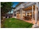 58 Berwick Springs Promenade, Narre Warren South VIC 3805
