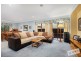 58 Berwick Springs Promenade, Narre Warren South VIC 3805