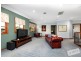 58 Berwick Springs Promenade, Narre Warren South VIC 3805