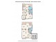 58 Berwick Springs Promenade, Narre Warren South VIC 3805 Floorplan