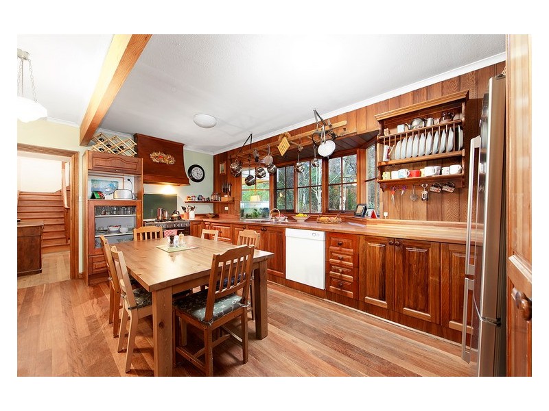 57 St Georges Road, Beaconsfield Upper VIC 3808