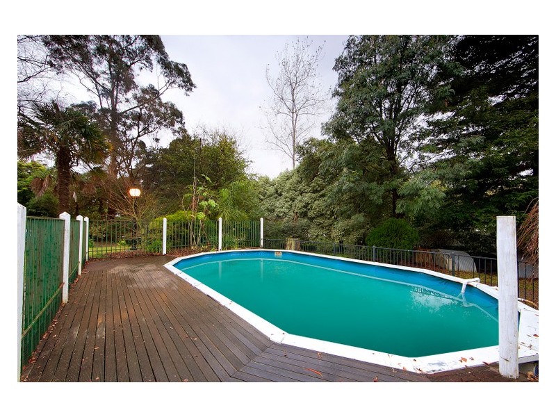 57 St Georges Road, Beaconsfield Upper VIC 3808