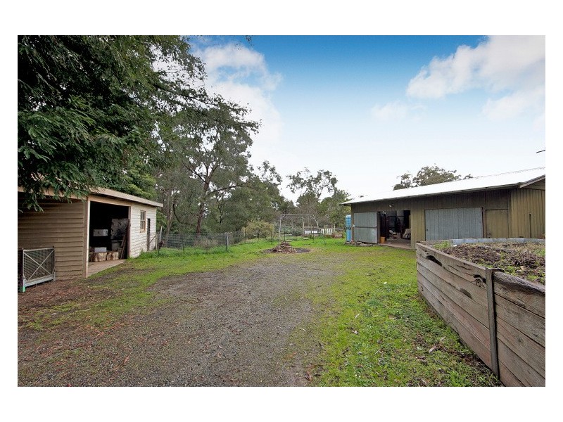 57 St Georges Road, Beaconsfield Upper VIC 3808