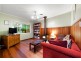 57 St Georges Road, Beaconsfield Upper VIC 3808