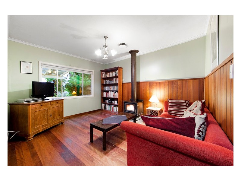 57 St Georges Road, Beaconsfield Upper VIC 3808