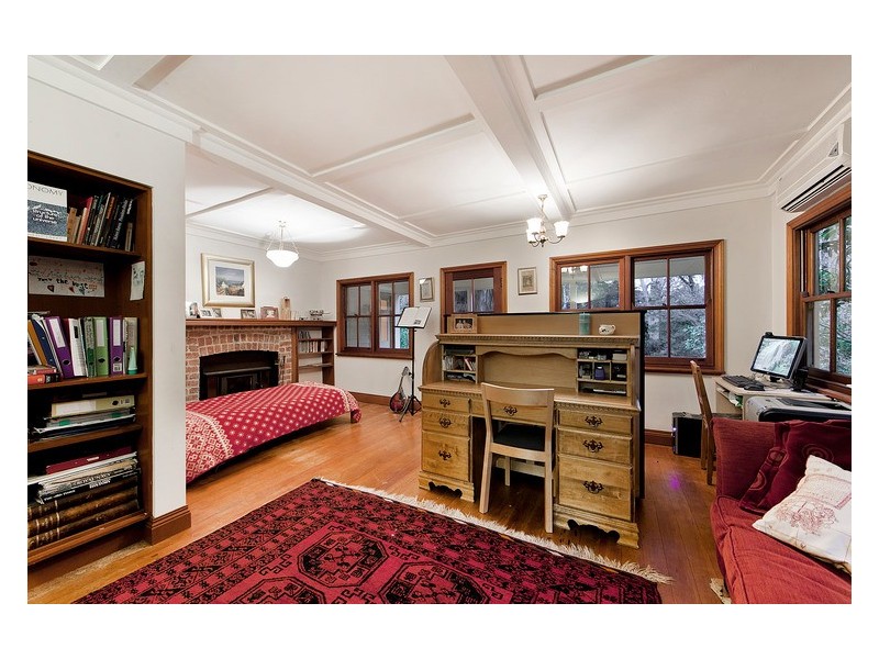 57 St Georges Road, Beaconsfield Upper VIC 3808