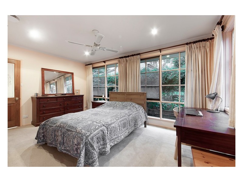 57 St Georges Road, Beaconsfield Upper VIC 3808