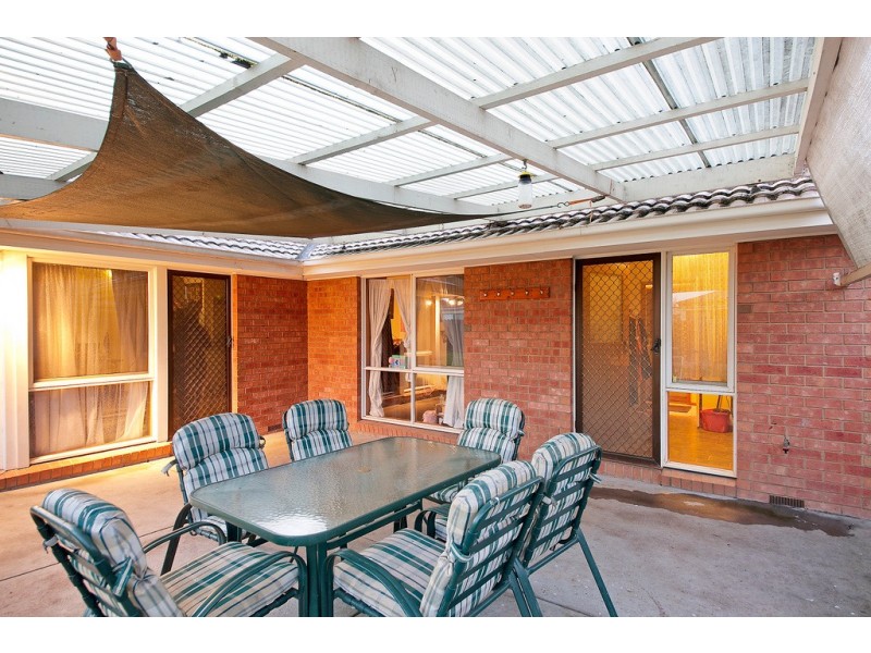 5 Rupertswood Rise, Narre Warren South VIC 3805