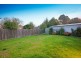 5 Rupertswood Rise, Narre Warren South VIC 3805