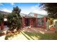 14 Wimmera Court, Berwick VIC 3806
