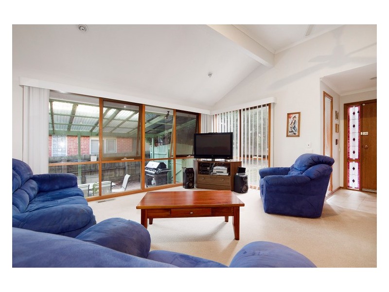 14 Wimmera Court, Berwick VIC 3806