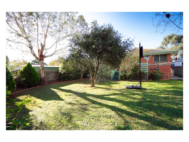 14 Wimmera Court, Berwick VIC 3806