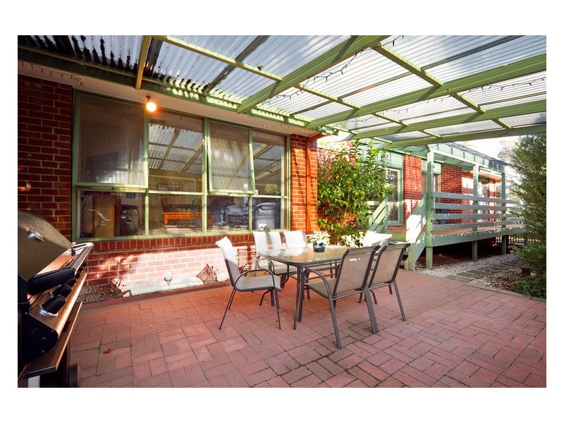 14 Wimmera Court, Berwick VIC 3806