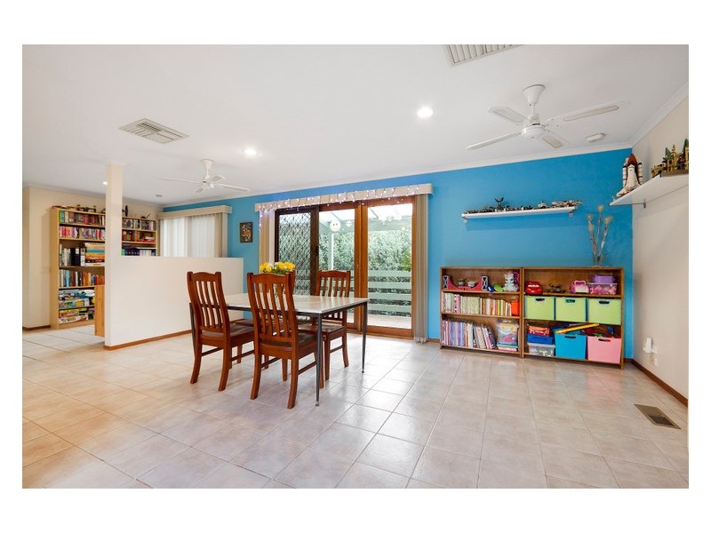 14 Wimmera Court, Berwick VIC 3806