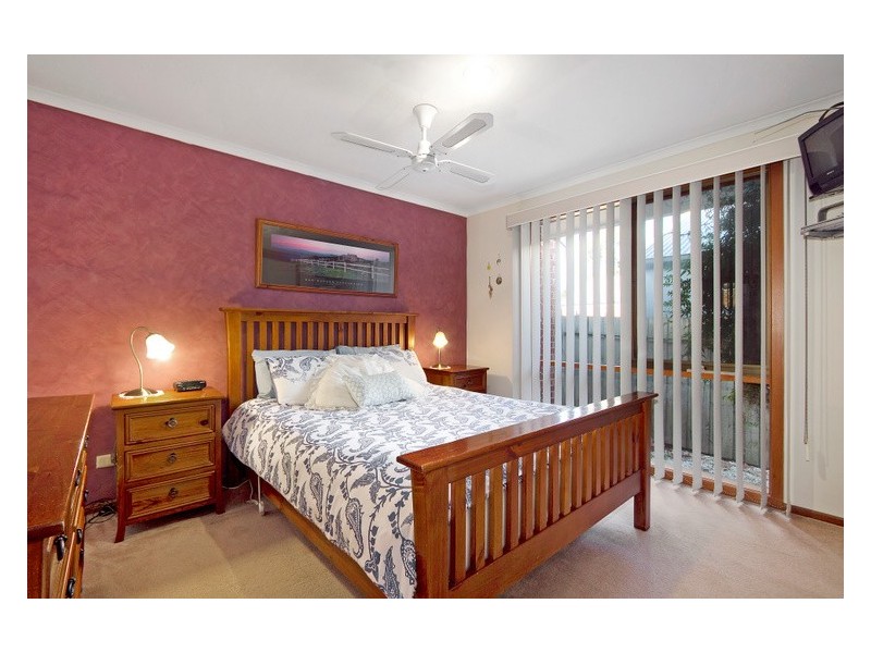 14 Wimmera Court, Berwick VIC 3806