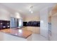 12 Piccadilly Court, Narre Warren South VIC 3805