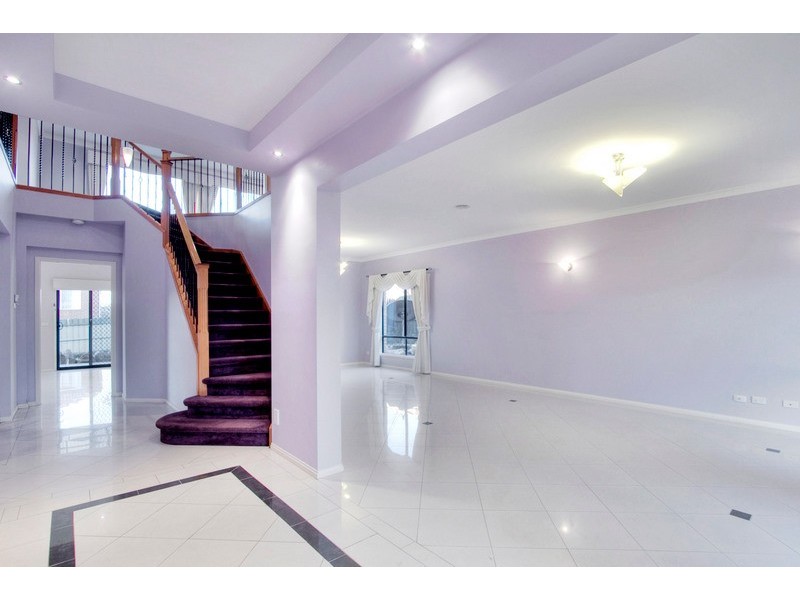 12 Piccadilly Court, Narre Warren South VIC 3805
