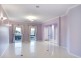 12 Piccadilly Court, Narre Warren South VIC 3805