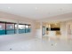 12 Piccadilly Court, Narre Warren South VIC 3805