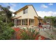 7 Adelong Court, Berwick VIC 3806