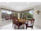 7 Adelong Court, Berwick VIC 3806