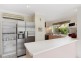 7 Adelong Court, Berwick VIC 3806