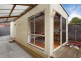 7 Adelong Court, Berwick VIC 3806