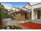 7 Adelong Court, Berwick VIC 3806