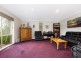 7 Adelong Court, Berwick VIC 3806