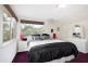 7 Adelong Court, Berwick VIC 3806