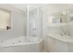 7 Adelong Court, Berwick VIC 3806