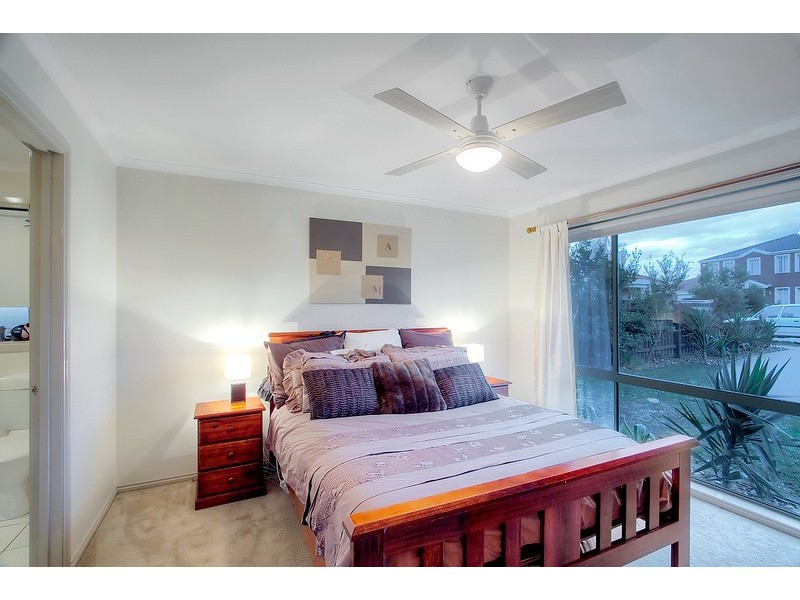 7 Sanctuary Rise, Narre Warren VIC 3805