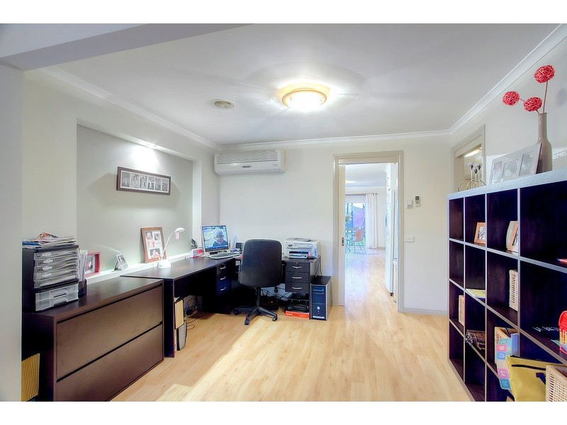 7 Sanctuary Rise, Narre Warren VIC 3805