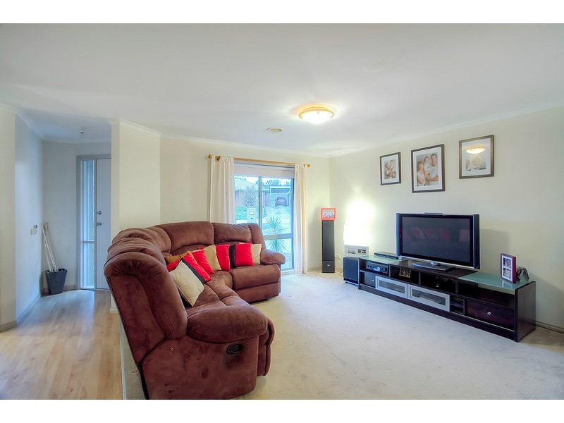 7 Sanctuary Rise, Narre Warren VIC 3805