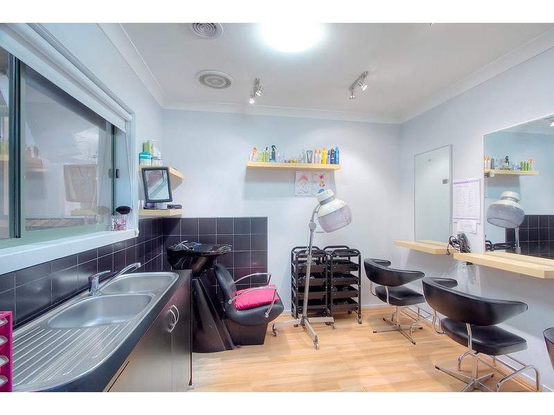 7 Sanctuary Rise, Narre Warren VIC 3805