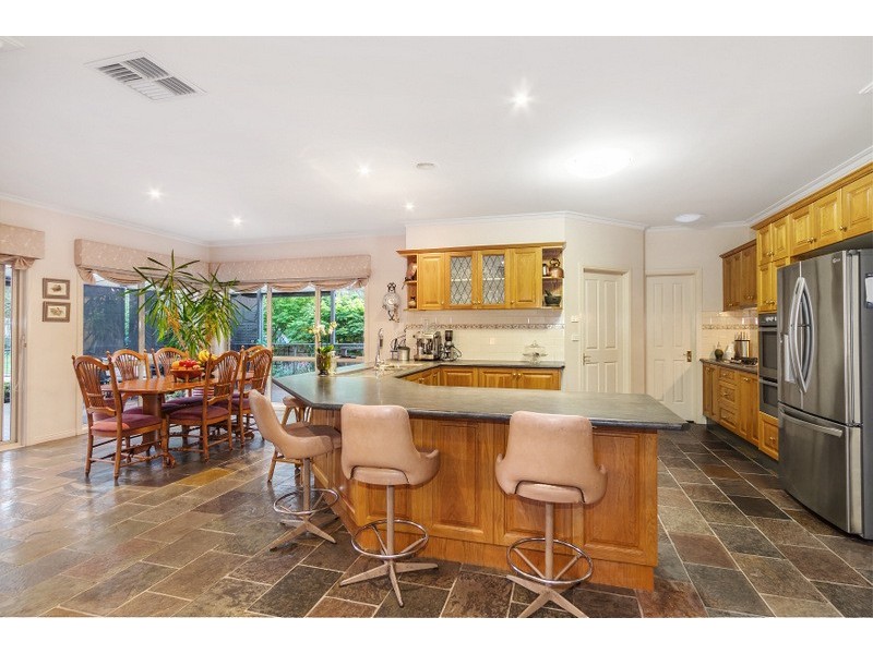 7 Buxton Mews, Berwick VIC 3806