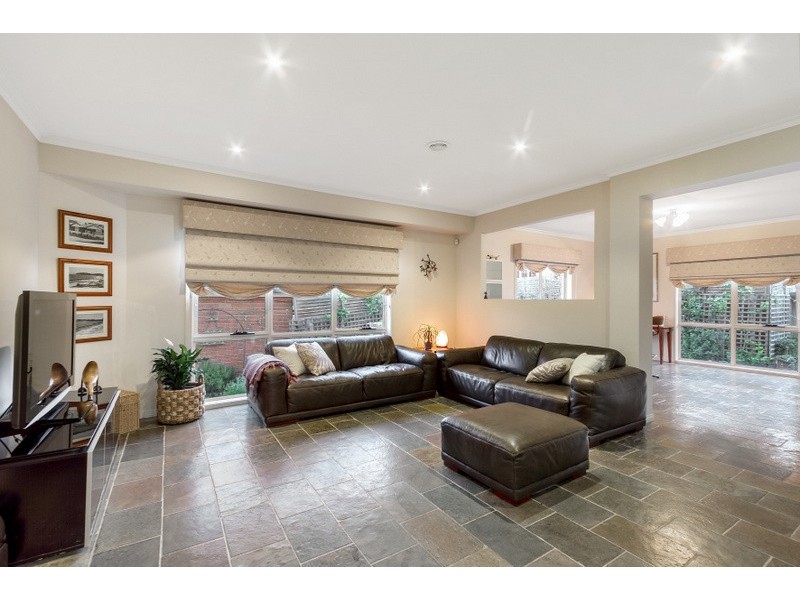 7 Buxton Mews, Berwick VIC 3806