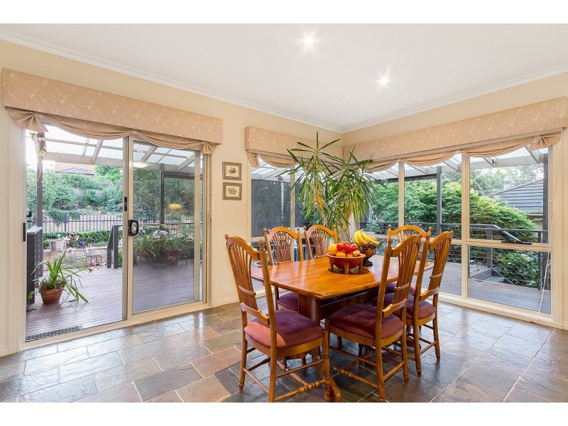 7 Buxton Mews, Berwick VIC 3806