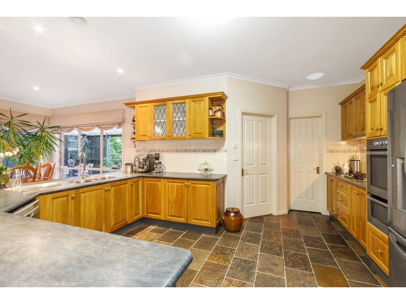 7 Buxton Mews, Berwick VIC 3806